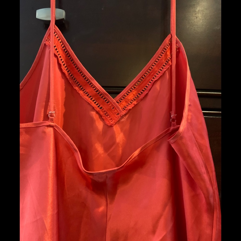FREE with purchase! - Picture 6 of 6